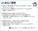 大学・学部編入試験の小論文を国語教員が添削します 論理的で、思いが伝わる文章に。アドバイスで文章力もUP！ イメージ6