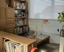 元教員で空間づくりのプロが子育て空間プラン作ります インテリアコーディネート/子育て/整理収納/教育/おしゃれ イメージ6