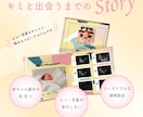 ヘッダー、バナー広告を作成します お客様のご要望をカタチに。修正も対応します！ イメージ2