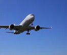 Airlines JPN Lessonします 10 years of airline experience イメージ1