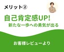 20代未経験の転職戦略を現役人事が設計します これから市場価値を高める為のキャリア戦略一緒に練ります イメージ8