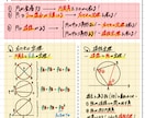 体験用）「数学が好きになる」授業を行います 本質から理解するから、数学が好きになる！ イメージ3