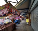 的屋の真実教えます 友達や家族の話題作りに使えちゃう？ イメージ1