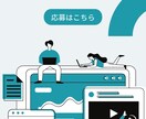 インスタストーリー用デザインを制作します ◎おしゃれなインスタストーリー用デザインを制作します！ イメージ2