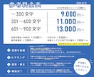 女性らしく優しいやわらかい声をお届けします ナレーション・絵本朗読・CVナレ等お任せください！商用利用込 イメージ2