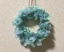 パーソナルカラー診断⇒イメージのミニリース付きます 花嫁さん向け♡写真だけで簡易診断でドレス選びまでサポート イメージ4
