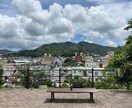 長崎の空き家・実家相談、宅建士が伴走します 「売るに売れない」長崎の実家の管理・活用・相続の悩み イメージ1