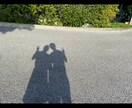 関東で女の子を喜ばせる最適なデートプランを考えます 女性からのデートプラン相談も受け付けております！ イメージ1
