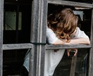 お悩み/雑談/愚痴…あなたのこと全てを全肯定します 最短1分〜⏱　合わなければ即切りOKなので安心☕️ イメージ3