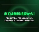 LINE公式をLINEHarnessで構築します 【月額0円】LINE Harness導入で自動化！ イメージ8