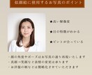 ポップでかわいい似顔絵アイコン・イラスト描きます ＊SNS・挿絵・記念などに＊修正3回まで無料で安心！ イメージ6