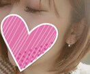 SNS用の自撮り写真提供します SNS用の自撮り写真を顔有、無承ります！ イメージ8