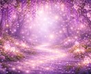 恋の迷いを整理し本音と未来を占います 今の恋がどう進むか見つめる時間 イメージ5