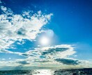 誰にも話せないあなたの秘密聞きます あなたの心を軽くするお手伝いをします。 イメージ1
