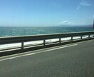 お話聞きます 子育て　夫婦　同居　いじめ　介護　ストレス発散しましょう イメージ1