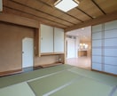 不動産物件（空室）の写真撮影を承ります 物件の魅力を最大限に引き出す撮影サービスを提供！ イメージ7