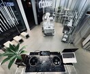 新しい、喜びと驚きがあるデザインをプロデュースます これまで見た事のない発見を落とし込みます。 イメージ1