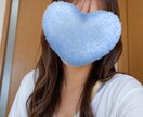 可愛いとか癒し声ってよく言われます あなたのことゆっくりまったりお話聞かせてください イメージ3