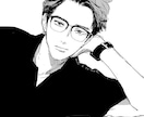 経験豊富な恋愛マスターが男心を詳しく解説します ※あなたの恋愛を全力サポート。チャット感覚での相談です。 イメージ5