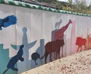 どなたでも話し相手になります ただの学生ですが御力になれば幸いです＾＾ イメージ2
