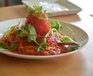 お店の写真お撮りします お店のPRやHP用の写真撮りますこれから開業のお店も大歓迎 イメージ1