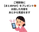 家の不用品を売ってお金にします /不用品を売ってママのお小遣いや家族旅行！初心者向けサポート イメージ3