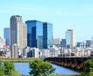 住まいの購入・売却についてのお悩み相談を承ります 「中立的なアドバイス」「一般論ではなく個別論」をご提供！ イメージ2