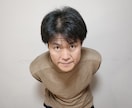 商品が伝わる広告演技を提供しますます SNS動画・ショートドラマ出演対応 イメージ17