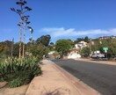 カリフォルニア生活、アメリカ留学の情報提供します 留学を迷っておられる方、どこに留学したらいいかわからない方へ イメージ1