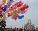 あなたに最適の旅行のプランを一緒に考えます 旅行初心者のあなたの旅行を、最高の思い出に！ イメージ2