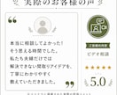 現役建築士が間取りの不安をビデオ相談で整理します 間取り確定前の最終確認や、直接話して相談したい方へ イメージ3