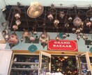 住まいに関するご相談にのります リバウンドしにくい環境、心地よい美しいインテリアを作ります イメージ4