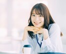 モヤモヤスッキリしたい！心が軽くなるお手伝いします お試し1分からOK♫/雑談/愚痴/自慢話/モヤモヤ/お悩み イメージ8