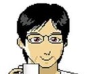 働いている人の心の悩み相談受け止めます 転職や仕事や職場の悩みを、「心の受話器」でしっかりキャッチ！ イメージ2
