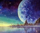 占いで不倫・浮気に関して真実をお伝えします 複雑な感情の迷路から、真っ直ぐな愛の道へ イメージ1