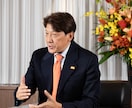 プロフォトグラファーが企業出張撮影いたします 多彩な 企業撮影サービス | いろどり美しく、ご要望豊かに イメージ7