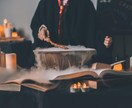 ビジネスの魔法の杖を授けます 月千万とか、500万とか、不労所得がと言うつもりはありません イメージ3