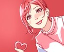 精神科ナースが電話であなたの心を癒します 少しだけ話したい…悩み相談/世間話/恋愛も♡ イメージ2