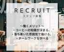 激クリエイティブで売れるインスタ運用代行を致します 現役イラストレーター兼デザイナーによるクリエイティブな投稿 イメージ1