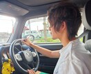 ああしろこうしろはいいません。一緒に悩みます うつ病と向き合うための背中をひと押し イメージ3