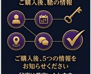 10天体ホロスコープで天職と転機を論理的に導きます 運命レーダーチャートであなたの強みと稼ぐ力を視覚化します。 イメージ8