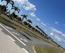 誰にも言えない愚痴・悩み、優しく聞きます 愚痴悩みじゃなくともどんな事でも大歓迎です！ イメージ1