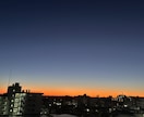 役には立たないけど、ちょっと落ち着く雑談をします 誰かと話す。ただそれだけで、今日がちょっと変わる。 イメージ3