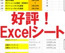 FX鉄板手法ボリンジャーバンド逆張り編を公開します 10年分のFXノウハウを、なんと3ステップで学べるシリーズ イメージ5