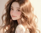 男性限定♡2日間チャット♡癒します お話しして気分転換しましょう♡雑談、愚痴なんでもok イメージ4