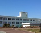 高専入学などについてお答えします 現役高専3年女子がサポートします イメージ1