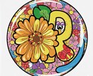 アイコン描きます イメージでも、要望通りに近づけて描くことも可能です。 イメージ2