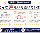 研修をもう白紙から作らなくてよくなります 答えるだけ｜構成・台本・PowerPointのたたき台まで イメージ9