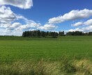 海外留学に興味がある方の相談に乗ります アメリカの大学で研究員をしています イメージ2
