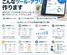 次に流行る街・駅をデータ分析します 店舗・人口・家賃などから将来性を分析 イメージ2